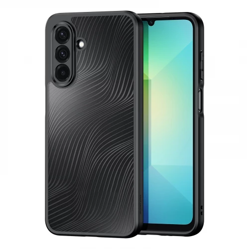 Samsung Galaxy A26 5G dėklas Dux Ducis Aimo