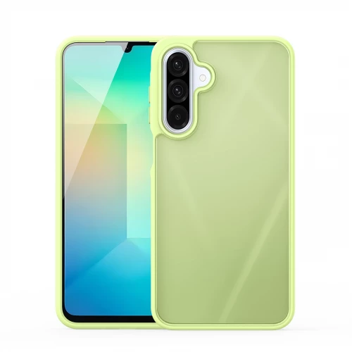 Samsung Galaxy A26 5G dėklas Dux Ducis Yind