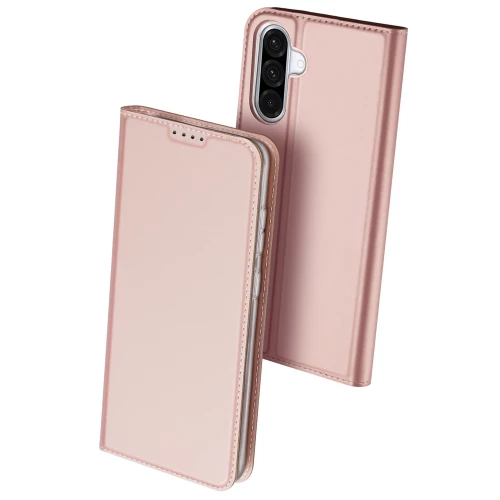 Samsung Galaxy A26 5G dėklas Dux Ducis Skin Pro