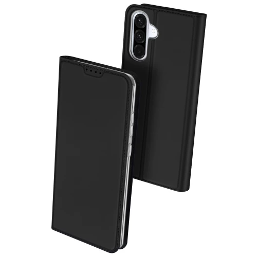 Samsung Galaxy A36 5G, Galaxy A56 5G Case Dux Ducis Skin Pro