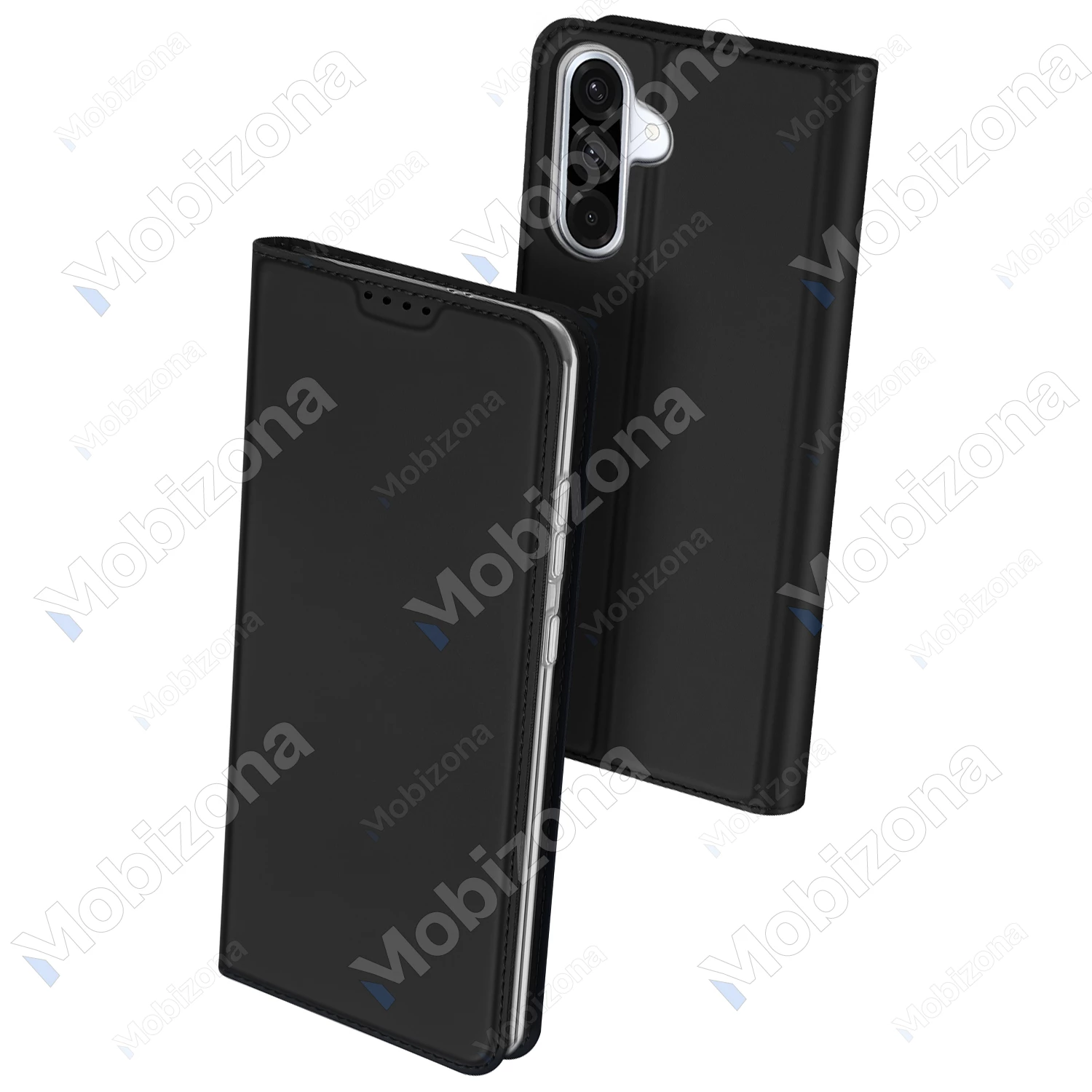 Samsung Galaxy A36 5G, Galaxy A56 5G dėklas Dux Ducis Skin Pro