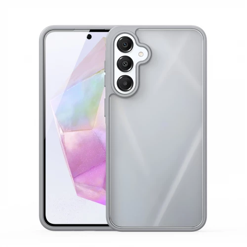 Samsung Galaxy A36 5G, Galaxy A56 5G Case Dux Ducis Yind