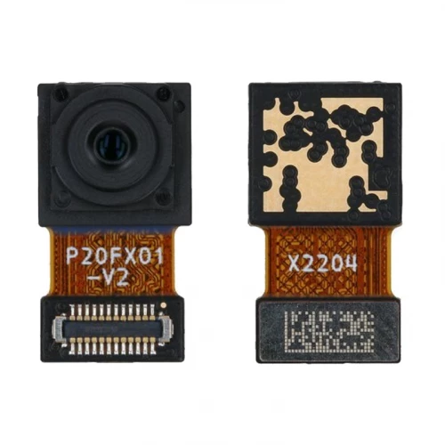 Xiaomi 12T, 12T Pro Front Camera Xiaomi 12T, 12T Pro Front Camera