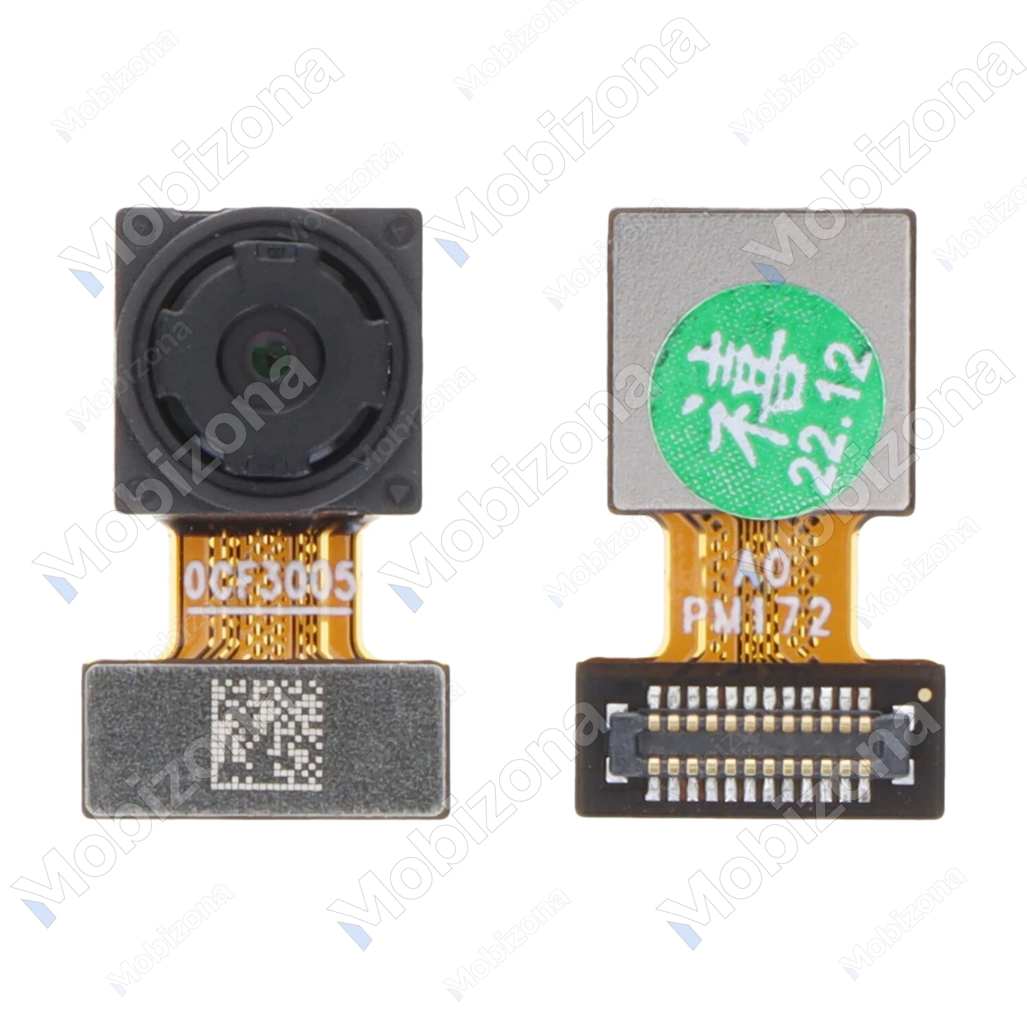 Xiaomi Poco F5 Main Rear Camera