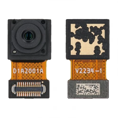 Xiaomi Poco F4 GT Front Camera