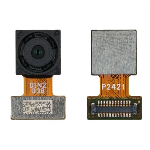 Xiaomi Poco M5 Main Rear Camera