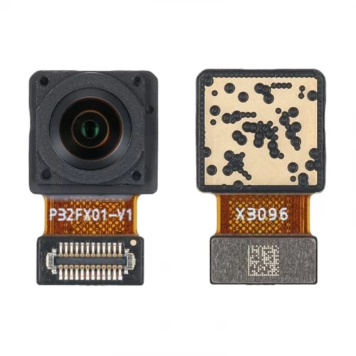 Xiaomi 13 Lite priekinė kamera Xiaomi 13 Lite priekinė kamera