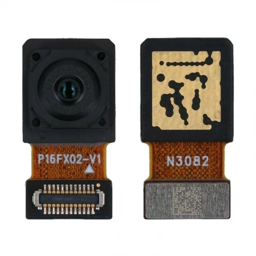 Xiaomi Poco X5 Pro Front Camera