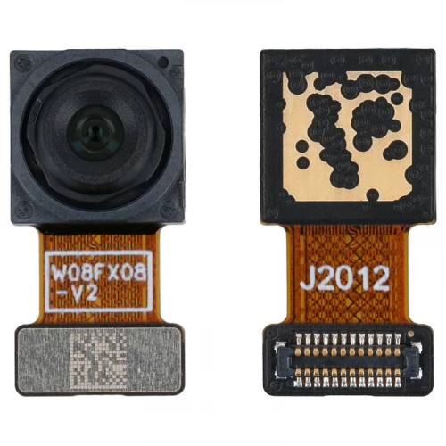 Xiaomi Redmi Note 11 Pro 5G galinė kamera