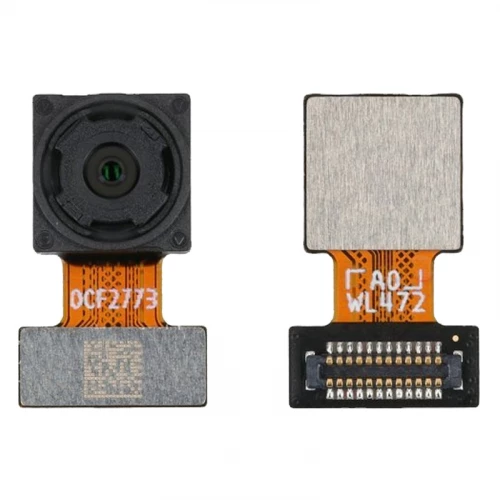 Xiaomi Poco M4 Pro 4G Main Rear Camera Xiaomi Poco M4 Pro 4G Main Rear Camera