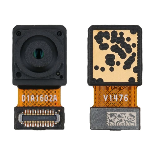 Xiaomi Poco M4 Pro 4G, Redmi Note 11S 4G Front Camera Xiaomi Poco M4 Pro 4G, Redmi Note 11S 4G Front Camera