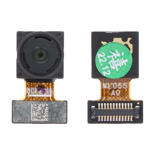 Xiaomi Redmi Note 10S, Poco M5s galinė kamera