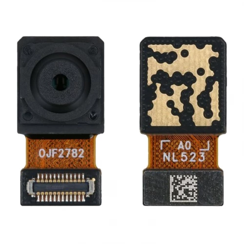 Xiaomi Redmi Note 11 Pro 4G Front Camera Xiaomi Redmi Note 11 Pro 4G Front Camera