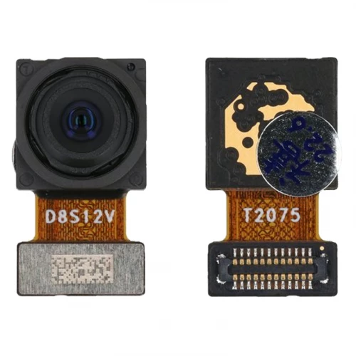 Xiaomi Redmi Note 11 Pro 4G Main Rear Camera