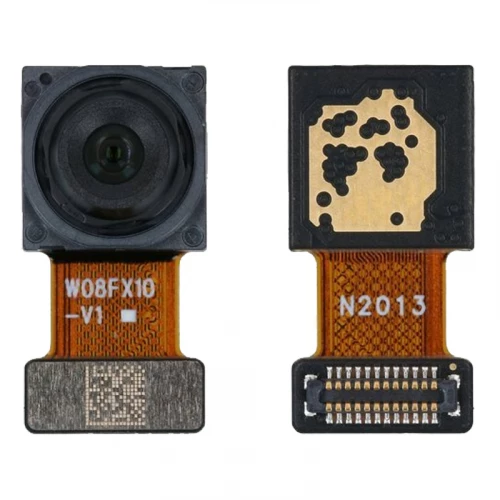 Xiaomi Redmi Note 11 Pro 4G Main Rear Camera Xiaomi Redmi Note 11 Pro 4G Main Rear Camera