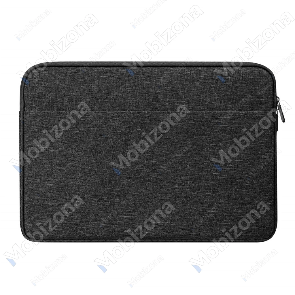 Laptop Bag & Sleeve Dux Ducis LBDB, 15.5–16.0 inch