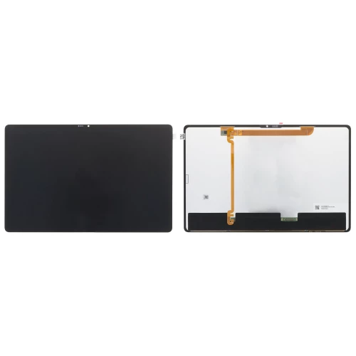 Lenovo Tab P12 Pro ekranas