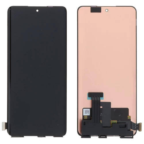 Realme 11 Pro, Realme 11 Pro+ Screen Realme 11 Pro, Realme 11 Pro+ Screen