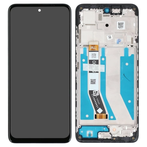 Motorola Moto G73 5G ekranas Motorola Moto G73 5G ekranas