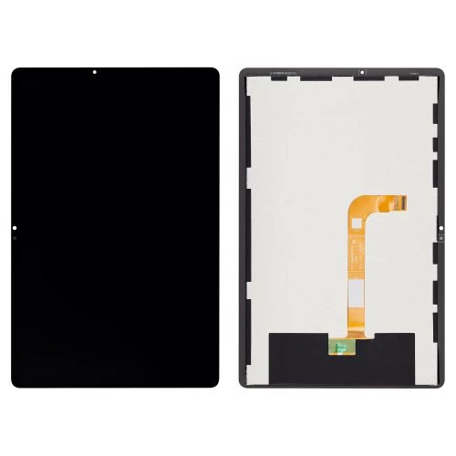 Samsung Galaxy Tab A9+ ekranas