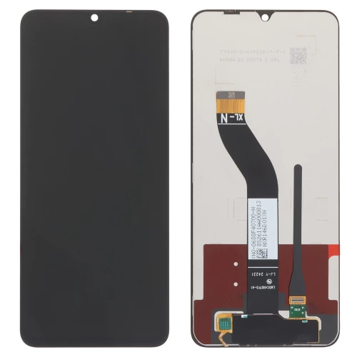 Xiaomi Poco C75, Redmi 14C Screen Xiaomi Poco C75, Redmi 14C Screen