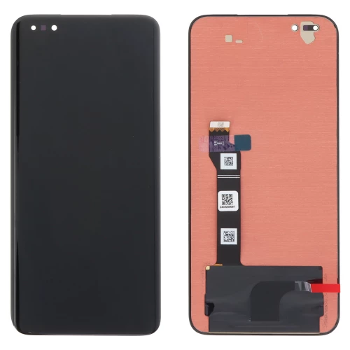 Honor Magic5 Pro ekranas