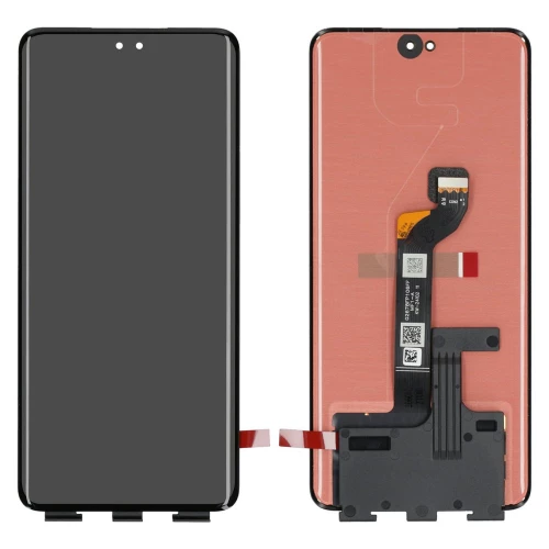 Honor 200 Pro ekranas