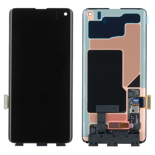 Samsung Galaxy S10 Screen Samsung Galaxy S10 Screen