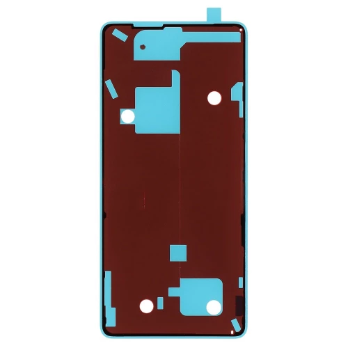 Google Pixel 7 Front Screen Adhesive Tape