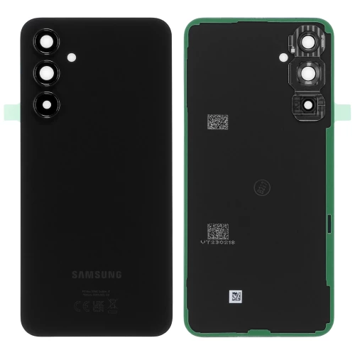 Samsung Galaxy A54 5G galinis dangtelis