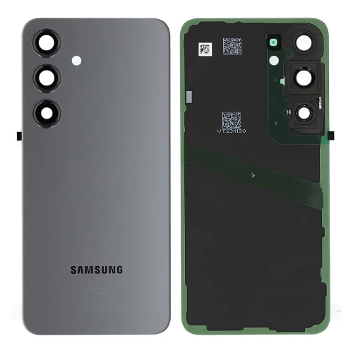 Samsung Galaxy S24 Back Glass Housing