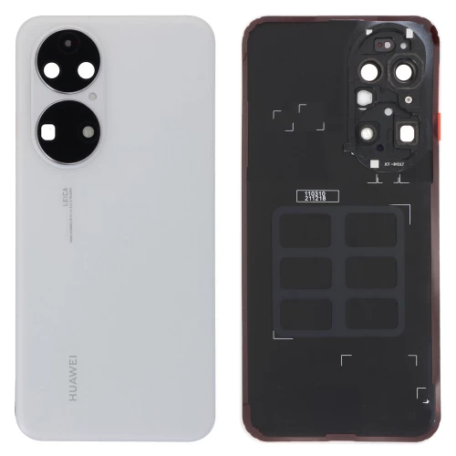 Huawei P50 Pro Back Housing Huawei P50 Pro Back Housing