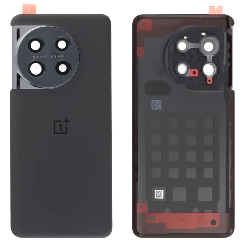 OnePlus 11 Back Glass Battery Cover Housing OnePlus 11 Back Glass Battery Cover Housing