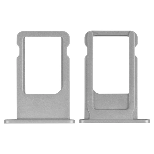 Apple iPhone 6S SIM Card Holder Tray Apple iPhone 6S SIM Card Holder Tray