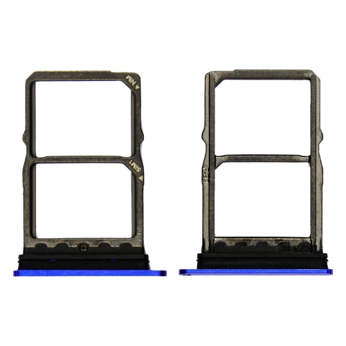 Huawei Mate 20 SIM Card Holder Tray