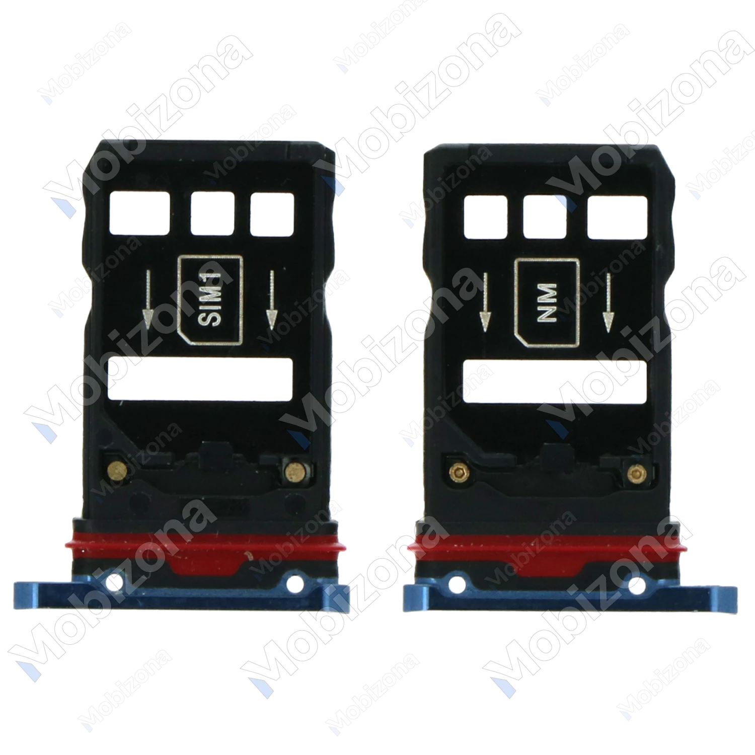 Huawei Mate 20 Pro SIM Card Holder Tray
