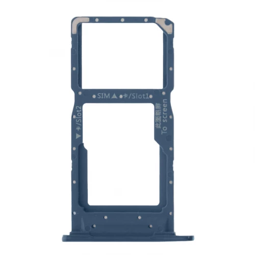 Huawei P Smart 2019 SIM kortelės laikiklis