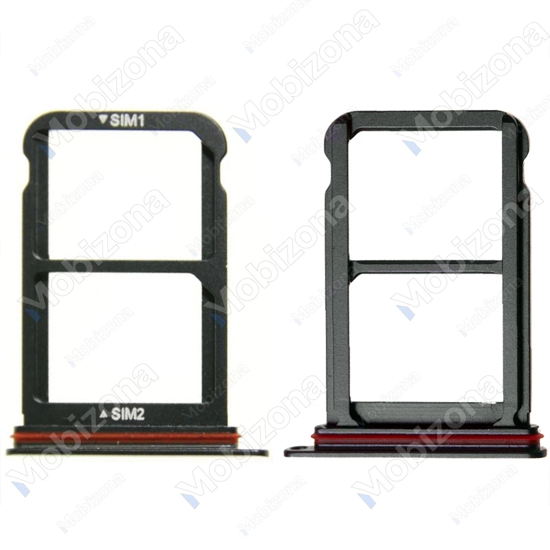 Huawei P20 Pro SIM Card Holder Tray