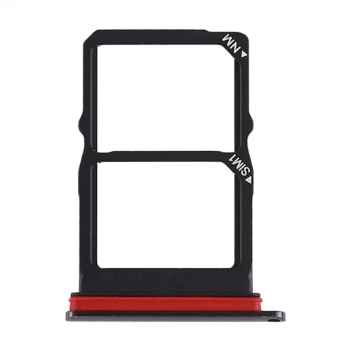 Huawei P30 SIM kortelės laikiklis