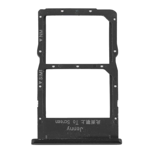 Huawei P40 Lite SIM Card Holder Tray