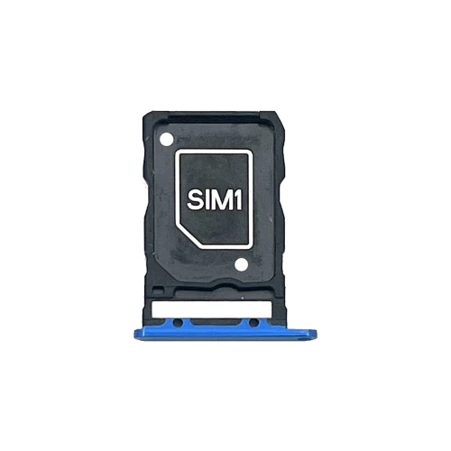 Lenovo Legion Duel, Legion Pro SIM Card Holder Tray Lenovo Legion Duel, Legion Pro SIM Card Holder Tray