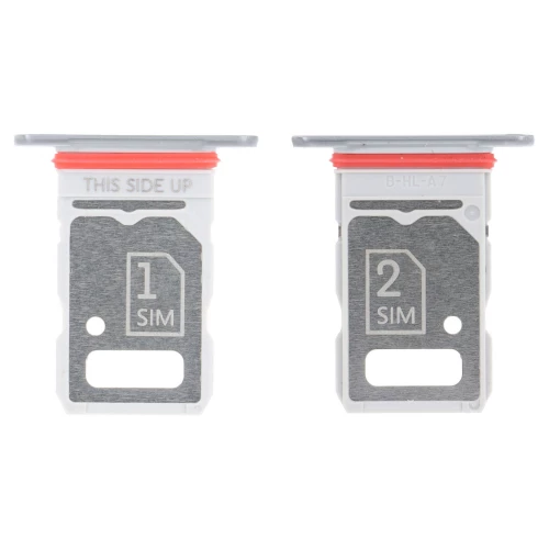 Motorola Edge 20 SIM kortelės laikiklis Motorola Edge 20 SIM kortelės laikiklis