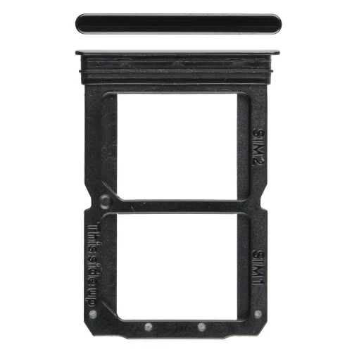 OnePlus 6T SIM kortelės laikiklis