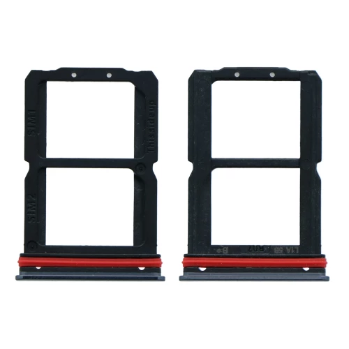 OnePlus 7 SIM kortelės laikiklis