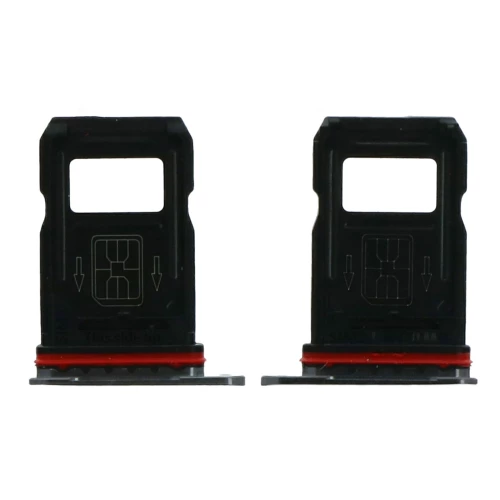 OnePlus 7 Pro, 7T Pro SIM Card Holder Tray
