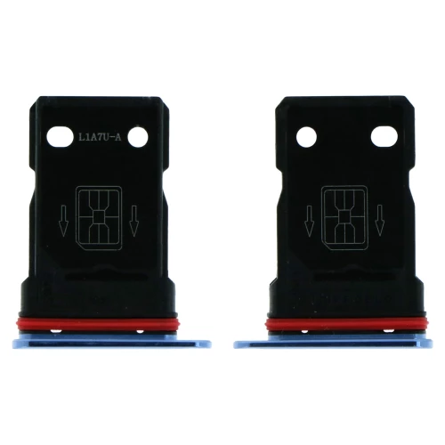 OnePlus 7T SIM kortelės laikiklis