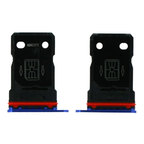 OnePlus 8 Pro SIM Card Holder Tray OnePlus 8 Pro SIM Card Holder Tray