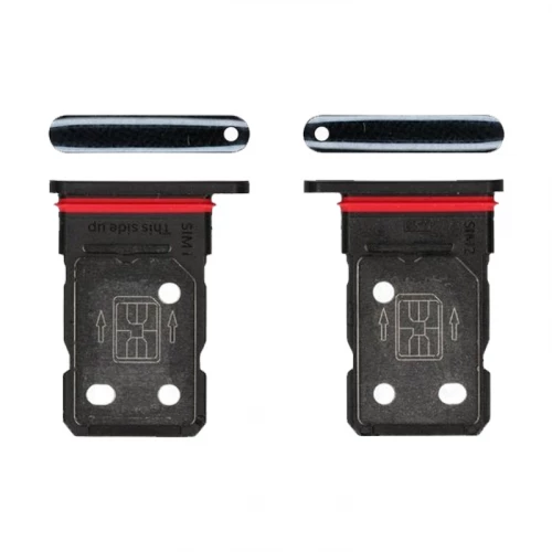 OnePlus 9 SIM kortelės laikiklis