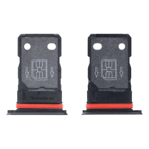 OnePlus Nord SIM kortelės laikiklis