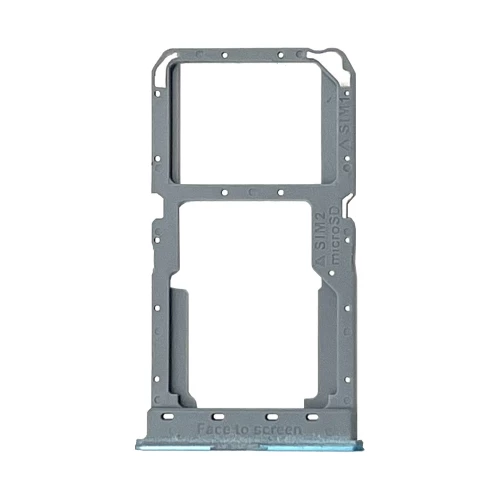 OnePlus Nord CE 2 Lite 5G SIM Card Holder Tray